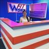 Фитнес-клуб "Fitworx" в Астана цена от 1500 тг  на ул. Жансугурова 8/2, БЦ «Аружан»